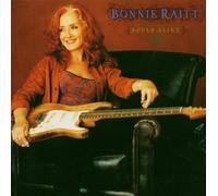 Souls Alike by Bonnie Raitt (2005-09-12)