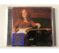 Souls Alike by Bonnie Raitt (2005-09-13)