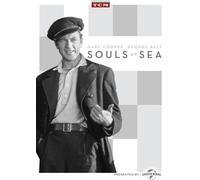 Souls at Sea (DVD) Frances Dee Gary Cooper George Raft