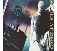Souls at Zero - Souls at Zero