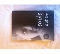 Souls: Beneath and Beyond Autism