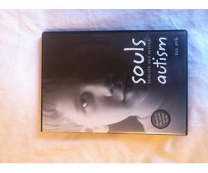 Souls: Beneath and Beyond Autism