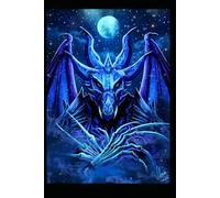 Souls Dragons 2 recueil de nouvelles