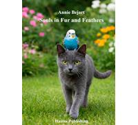 Souls in Fur and Feathers