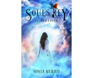 Soul's Key: Il Paradiso
