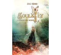 Soul's key. il richiamo dell'incubo