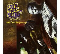 Souls Of Mischief - 93 Til Infinity (2 Lp)