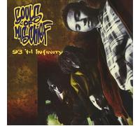 Souls Of Mischief - 93 Til Infinity (2 Lp)