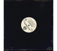 Souls Of Mischief - Airborne Rangers