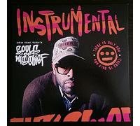 Souls Of Mischief (Presented By Adrian Younge) - There Is Only Now Instrumentals
