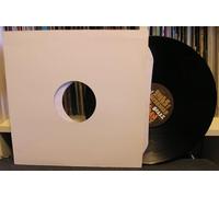 Souls of Mischief - Spark(Urban Ren. Series) [Import]