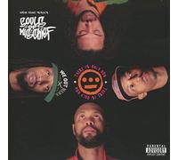 There Is Only Now [Slipcase] [Parental Advisory] by Souls of Mischief