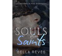 Souls of Saints