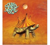 Souls Of Tide - Join The Circus