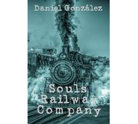 Souls Railway Company: Una colección de relatos con un fin solidario