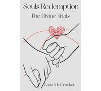 Souls Redemption: The Divine Trials