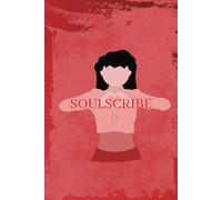 SOULSCRIBE Women's Wellness Journal: Reflect, Reconnect, and Embrace Holistic Living