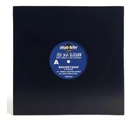 soulsearcher - urban blues project-feeli