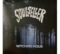 Soulseller - Witching Hour