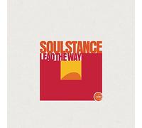 Soulstance - Lead the Way