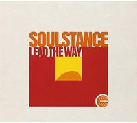 Soulstance - Lead The Way