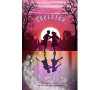 C. L. Polk Soulstar (Tascabile) Kingston Cycle