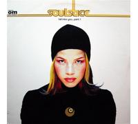 Soulstice - Fall Into You...Part 1