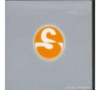 Soultans - Rhythm of love [Single-CD]