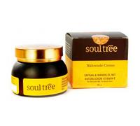 soultree - Crema nutriente 60 g