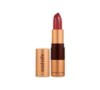 SoulTree - Rossetto Ayurvedic 655, 4,5 g