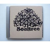 Soultree - Souled in a Plain Brown Wrapper (US Import)