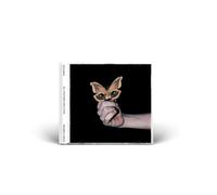 Soulwax - ALL SYSTEMS ARE LYING