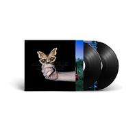 Soulwax - All Systems Are Lying (2 LP)