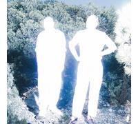 Soulwax All Systems Are Lying / Run Free Nite Versions (Vinyl LP)
