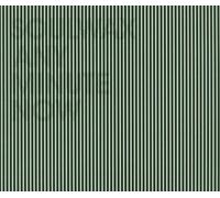 Soulwax - Any Minute Now