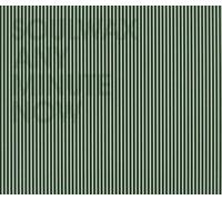 Soulwax - Any Minute Now