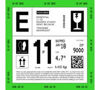 Soulwax - Essential