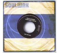 Soulwax - Much Against Everyones Advice