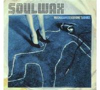Soulwax - Much Against Everyone's Advice