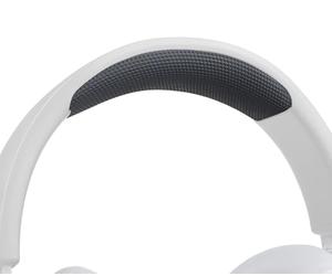 SOULWIT Archetto per JBL Quantum Serie 100 (Q100/Q100X/Q100P/Q100M2), Quantum 200, Quantum 300 Cuffie, Ricambio per Fascia Headband Band