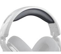SOULWIT Archetto per Turtle Beach Stealth 600 Gen2 GEN 2 USB/MAX/PS/XB, Ricambio per Cuffie Fascia Headband Band - Grigio