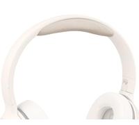 SOULWIT Archetto ricambio per JBL Tune 500BT/510BT/520BT/600BT/600BTNC/660NC/670NC/700BT/710BT/720BT/750BT/750BTNC/760NC/770NC-Oro