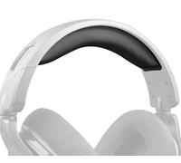 SOULWIT Copertura per archetto Turtle Beach Stealth 600 Gen2 USB/MAX/PS/XB (non adatta per cuffie Stealth serie 700 Gen 2), parte di ricambio per la testa, colore nero