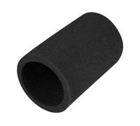 SOULWIT Filtro Pop per Razer Seiren V3 (Mini/Pro/Chroma) - Nero