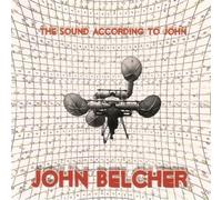 Sound According to John