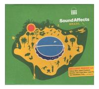 Sound Affects-Brazil