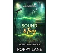 Sound and Fury