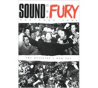 Sound And Fury Festival 2006 [Edizione: Regno Unito]