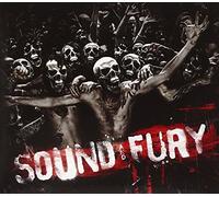 Sound and Fury - Sound Fury