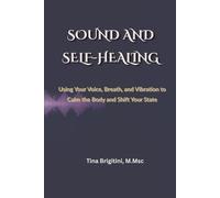 Sound and Self-Healing